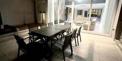 Jalan Baiduri (D15), Terrace #601487051